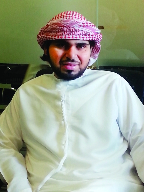 "■ جمال شلواني"