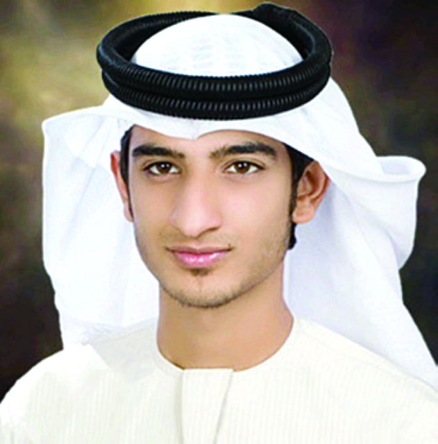 "■ عمار يونس"