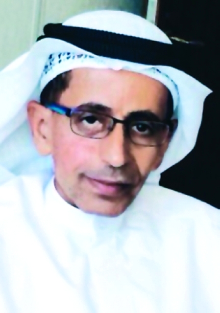 "Ⅶ خلفان سعيد الشامسي"