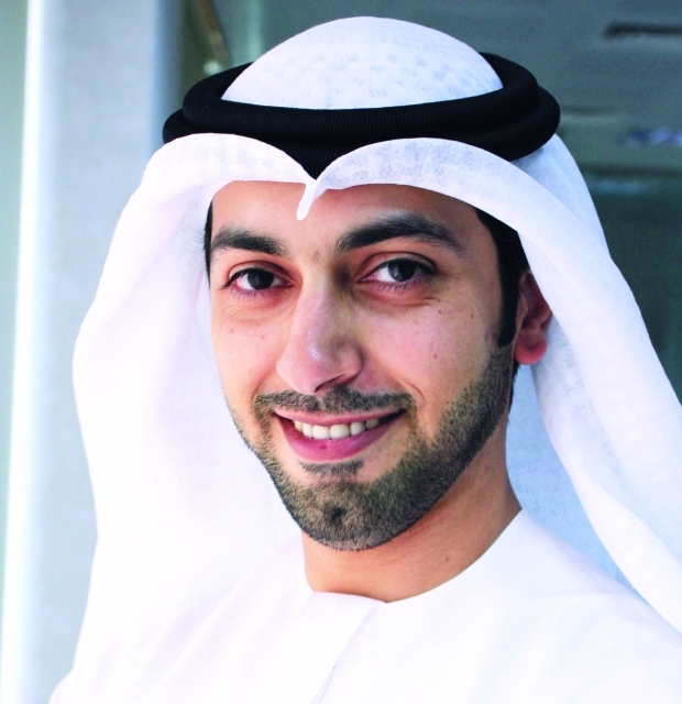 "Ⅶ سلطان الظاهري"