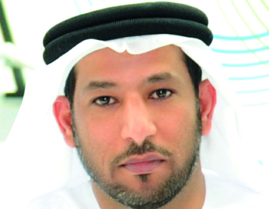 "■ سلطان بن خرشم"