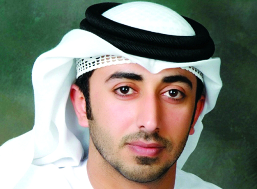 "■ أسامة الشعفار"