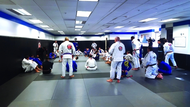 "■ جانب من تدريبات المنتخب | البيان"