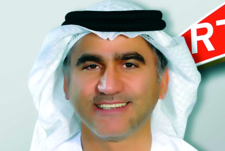 "■ عبد المحسن يونس"