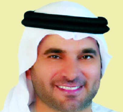 "بن كنيد: هدف الورشة رفع مستوى الالتزام للحفاظ على الأرواح"