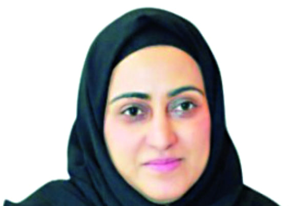 "وفاء بن سليمان"