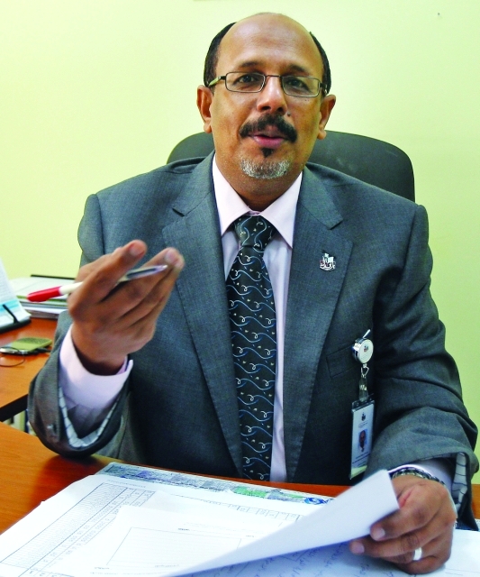 "■ نصر الدين عبد الرحيم"