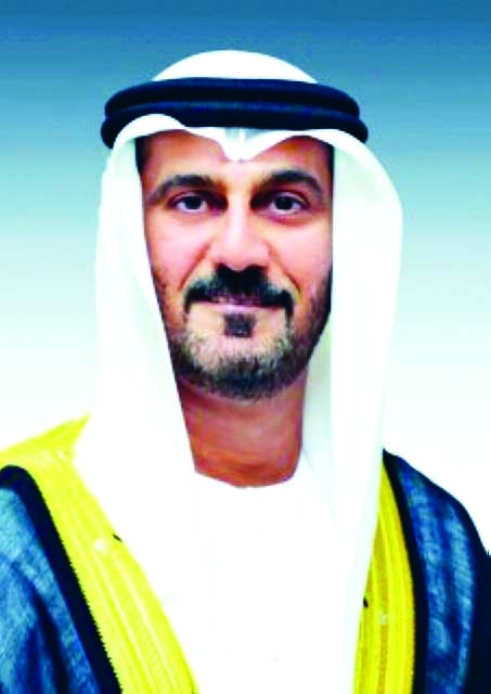 "■ حسين الحمادي"