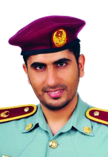"محمد خليفة: استخراج الأوراق الثبوتية مشروط بعدم تجاوز 18 عاماً"