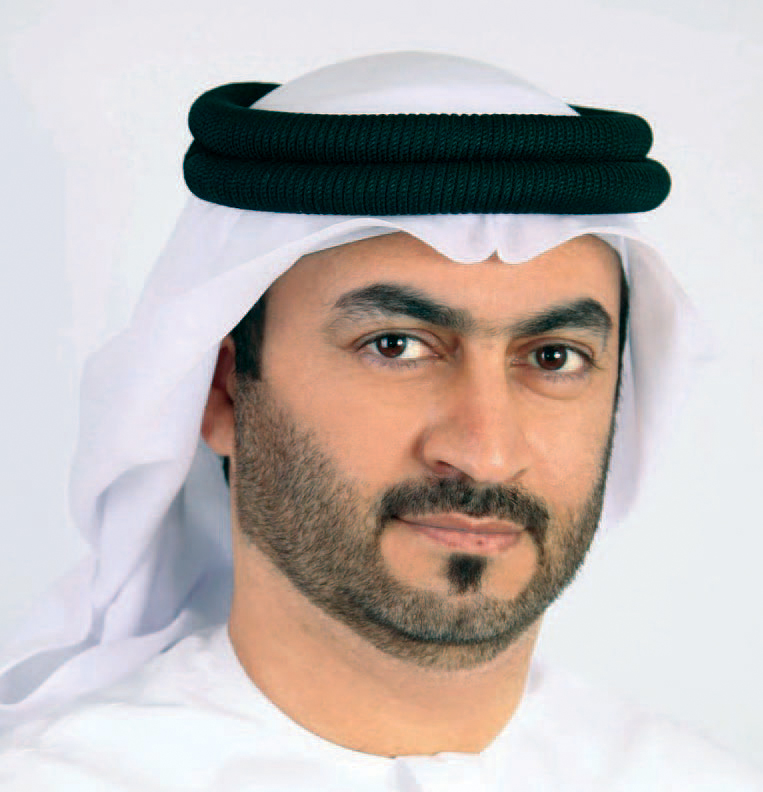 "جمال السميطي: بعض الضحايا شباب وفتيات وأطفال لا ذنب لهم"