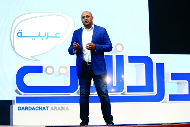 "عبد العزيز الجوف"