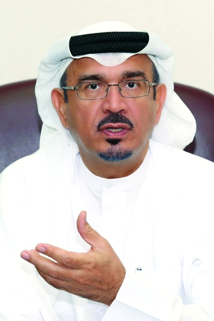 "■ محمد عبد الرحمن"