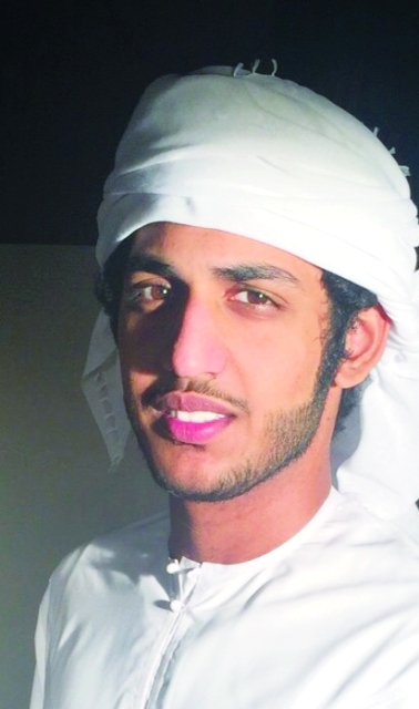 "خالد الزرعوني"