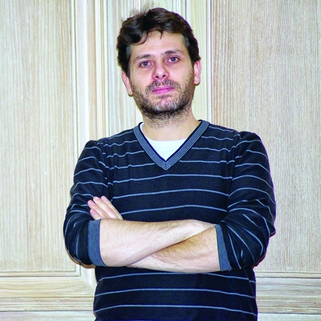 "Ⅶ ضياء ملاعب"
