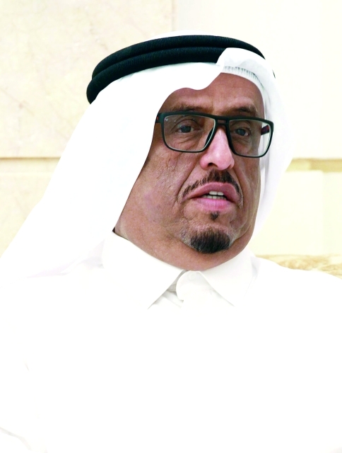 "ضاحي خلفان"