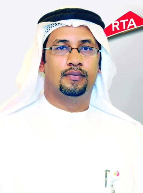 "عمار البريكي"