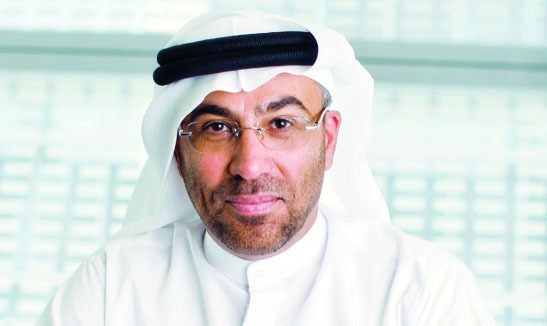 " أحمد علي الصايغ"