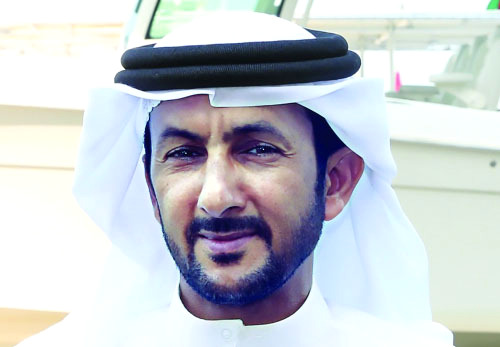 "بن خرباش"