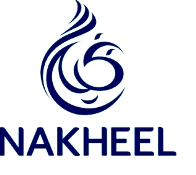"NAKHEEL"