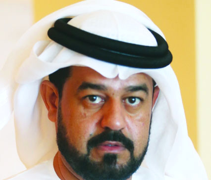 "سالم الشحي"