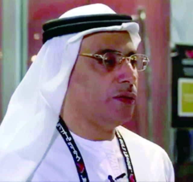 "أحمد حماد"