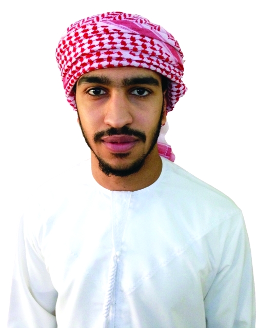 "■ عبدالله أحمد"