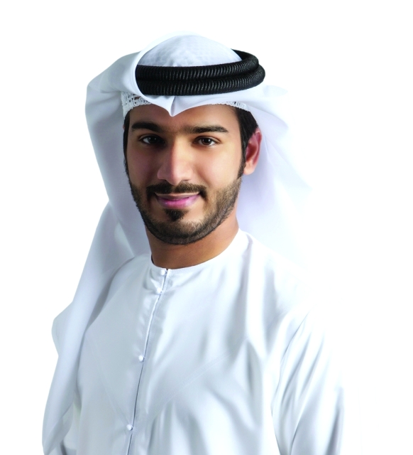 "■ يوسف الحمادي"