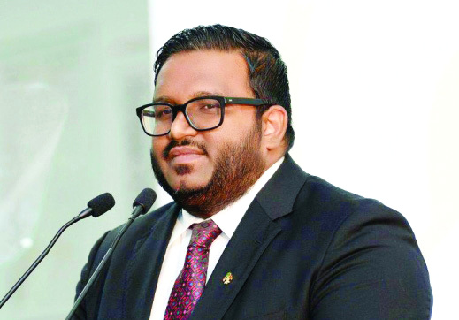 "Ⅶ أحمد أديب"