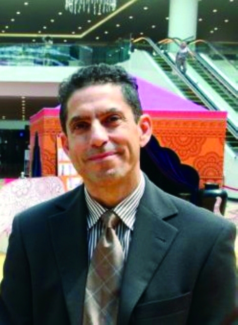 "Ⅶ بول شادر"