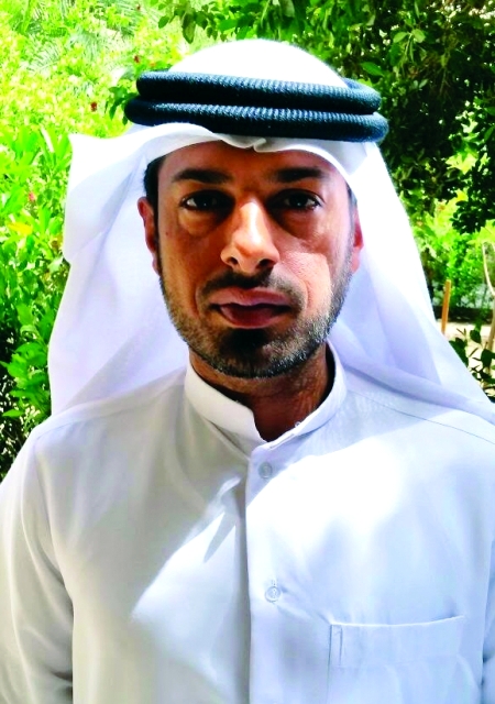 "■ حسن العبيدلي"