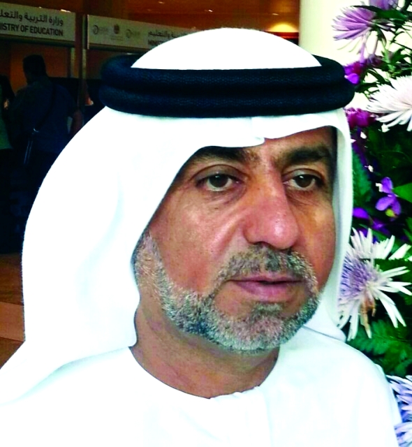 "■ إبراهيم تاج"