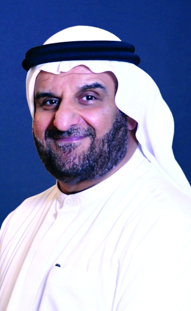 "Ⅶ عبدالله الشيباني"
