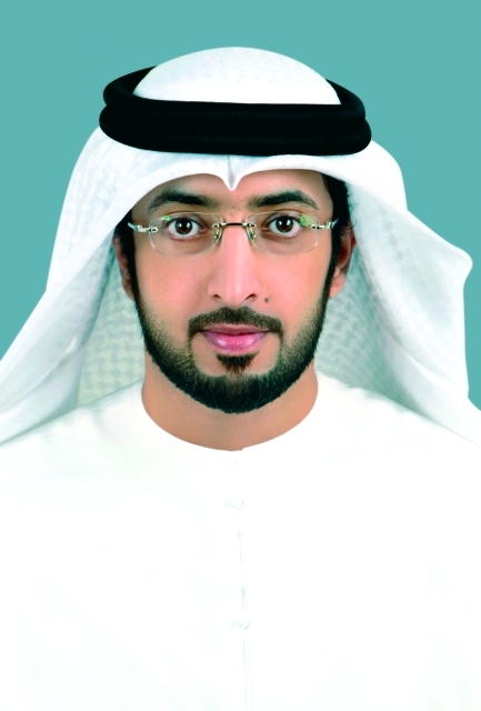 "Ⅶ هزاع النعيمي"