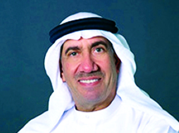 "Ⅶ أحمد النصيرات"