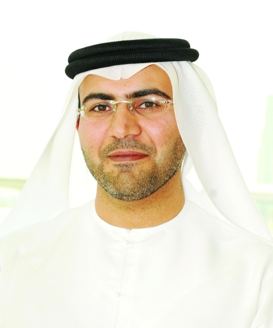 "■ طارق العبيدلي"