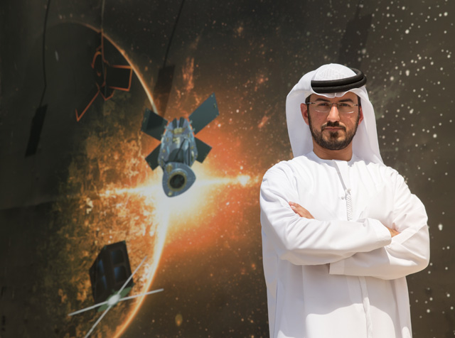 "عدنان الرئيس"