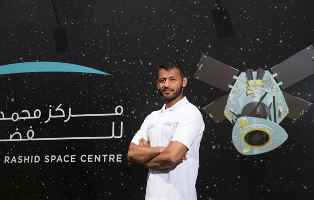 "عبدالله سيف حمد عبيد حرمول"