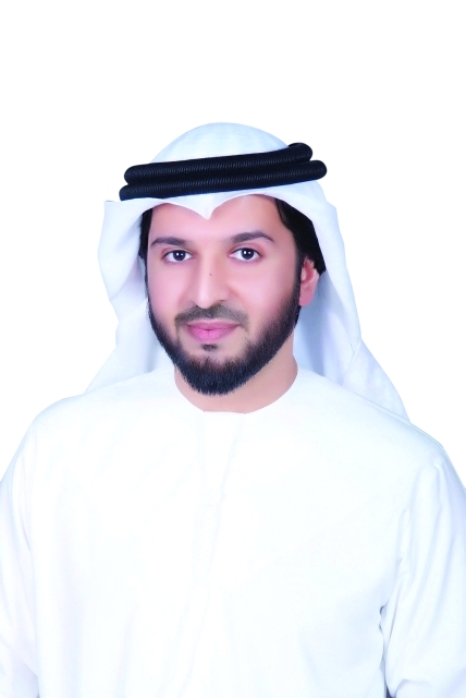 "عيسى صالح الحمادي"