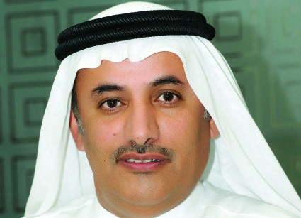 "■ سلطان بن مجرن"