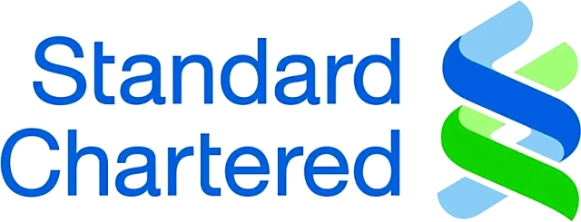 "Standard_Chartered_Logo"