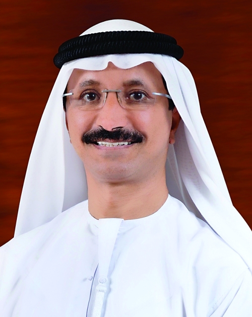"سلطان بن سليم"