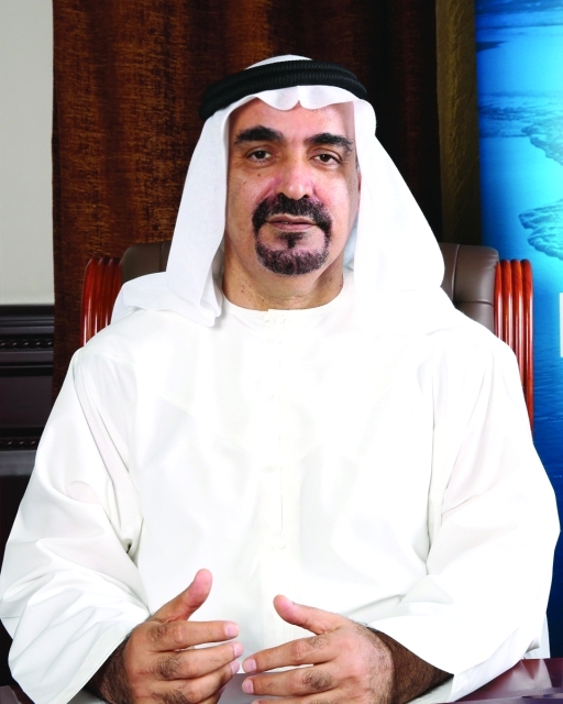 "علي لوتاه"