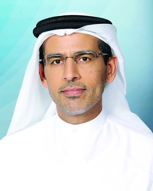 "عبدالرحمن آل صالح"