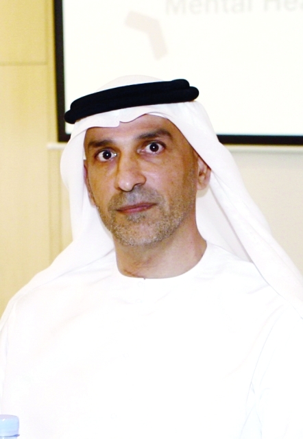"خالد الكمدة"