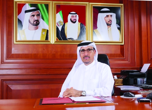 "طارش المنصوري"