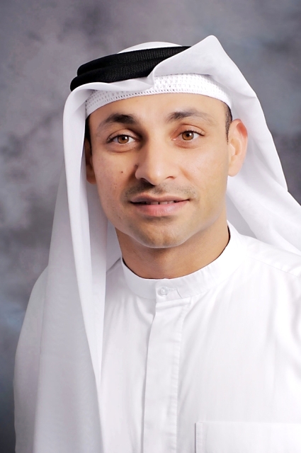 "عبدالله الكرم"