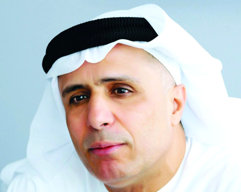 "مطر الطاير"