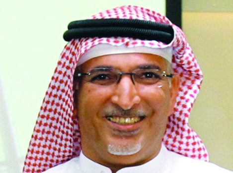 "■ محمد المري"
