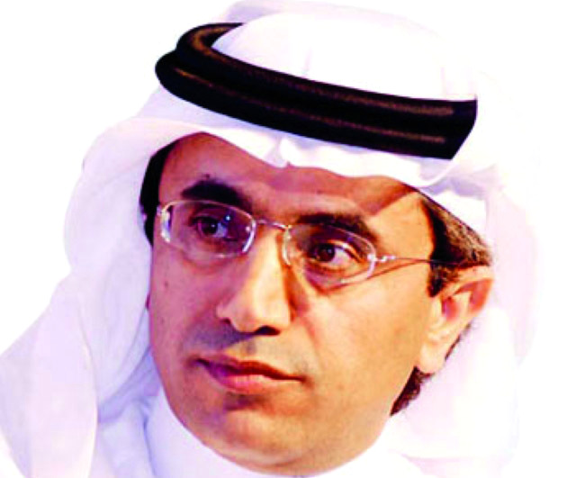 "■ سليمان الهتلان"