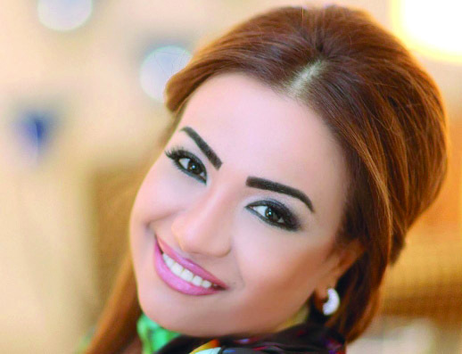 "■ بروين حبيب"